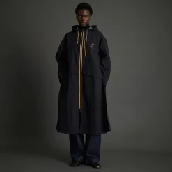LE VRAI 2.1 AMIABLE PRADEL SOEUR^K-Way Clearance