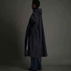 LE VRAI 2.1 AMIABLE PRADEL SOEUR^K-Way Clearance