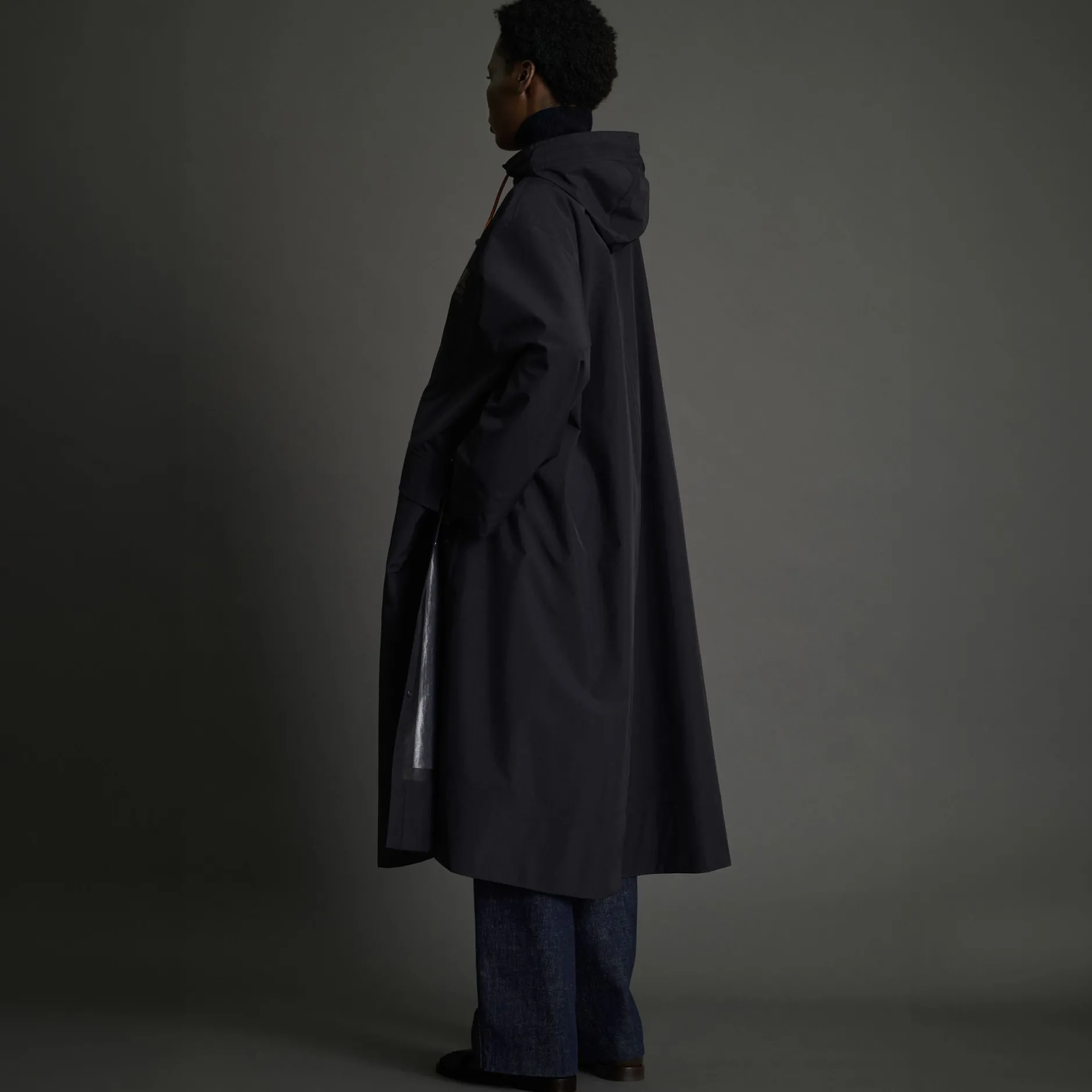 LE VRAI 2.1 AMIABLE PRADEL SOEUR^K-Way Clearance