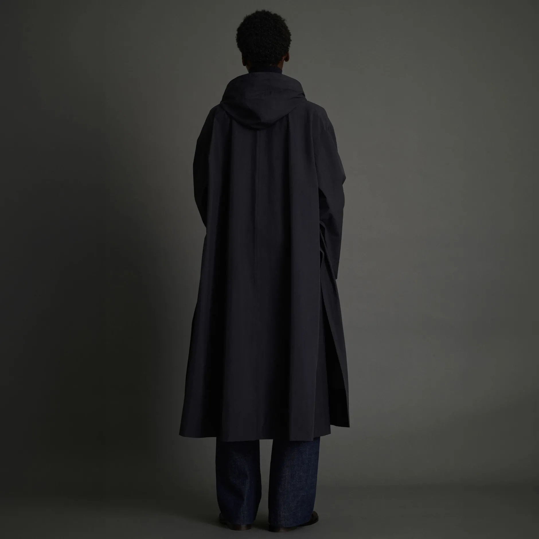 LE VRAI 2.1 AMIABLE PRADEL SOEUR^K-Way Clearance