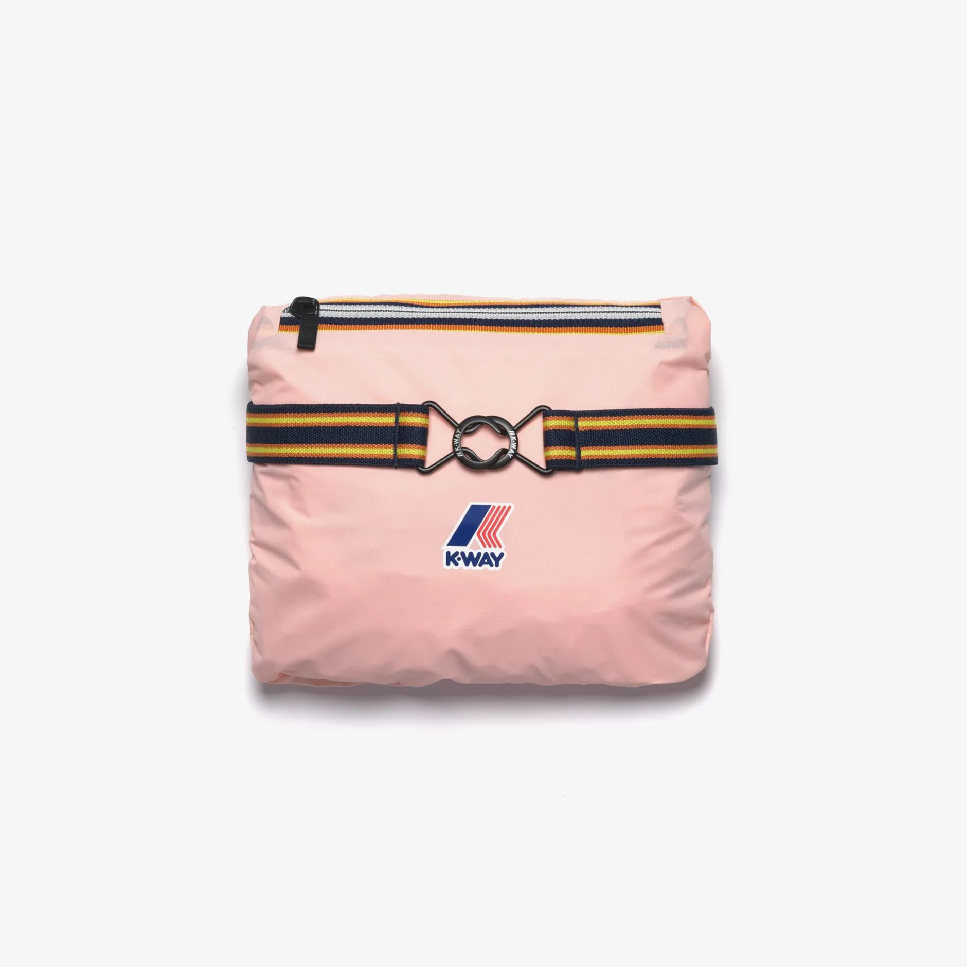 LE VRAI 3.0 CLAUDE^K-Way Outlet