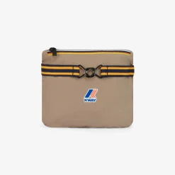 LE VRAI 3.0 CLAUDE^K-Way Discount