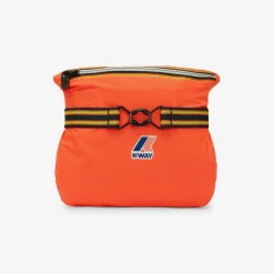 LE VRAI 3.0 CLAUDE^K-Way Clearance