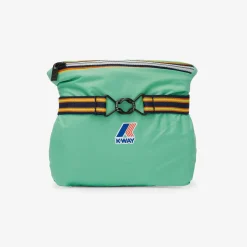 LE VRAI 3.0 CLAUDE^K-Way Discount