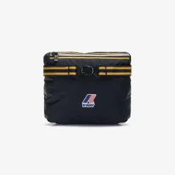 LE VRAI 3.0 CLAUDE^K-Way Discount