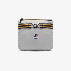 LE VRAI 3.0 CLAUDE^K-Way Outlet
