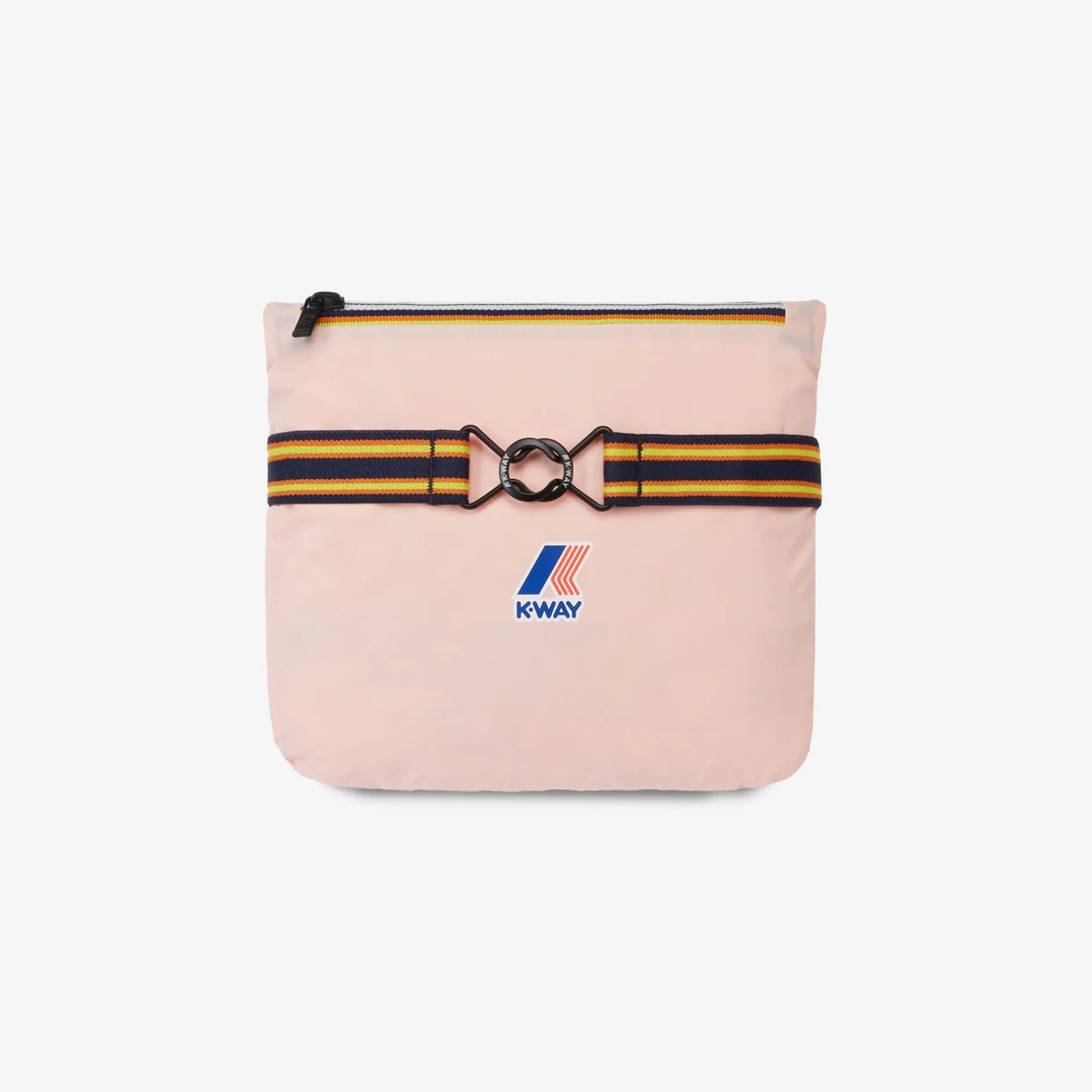 LE VRAI 3.0 CLAUDE^K-Way Clearance