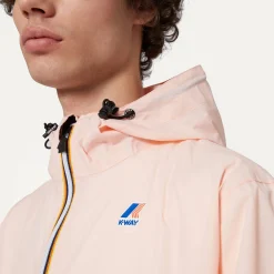 LE VRAI 3.0 CLAUDE^K-Way Clearance