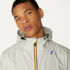 LE VRAI 3.0 CLAUDE^K-Way New