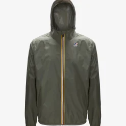 LE VRAI 3.0 CLAUDE^K-Way Sale