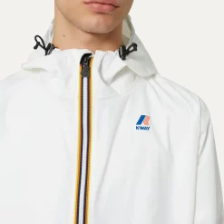 LE VRAI 3.0 CLAUDE^K-Way Best