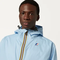 LE VRAI 3.0 CLAUDE^K-Way Best