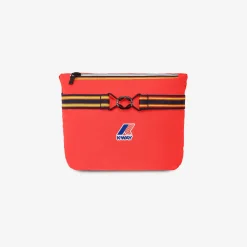 LE VRAI 3.0 CLAUDE^K-Way Discount
