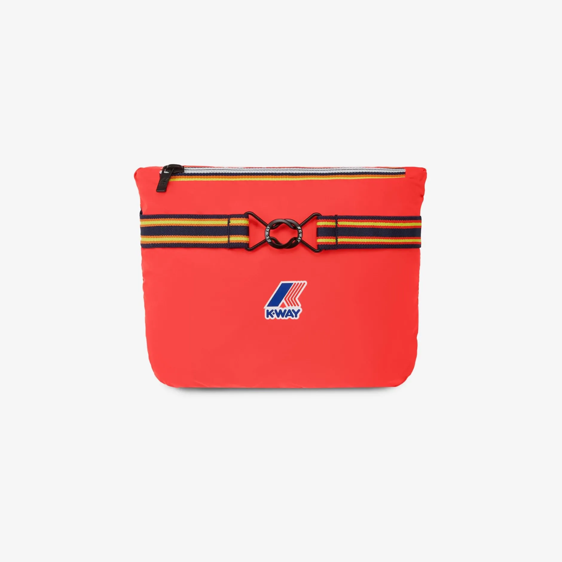 LE VRAI 3.0 CLAUDE^K-Way Discount