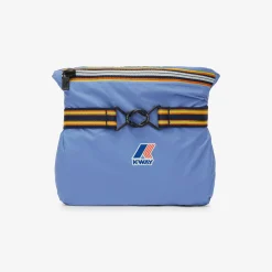 LE VRAI 3.0 CLAUDE^K-Way Outlet