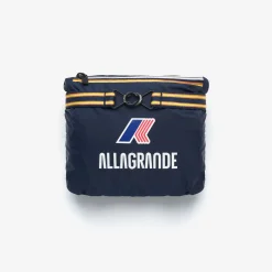 LE VRAI 3.0 CLAUDE ALLAGRANDE^K-Way Discount