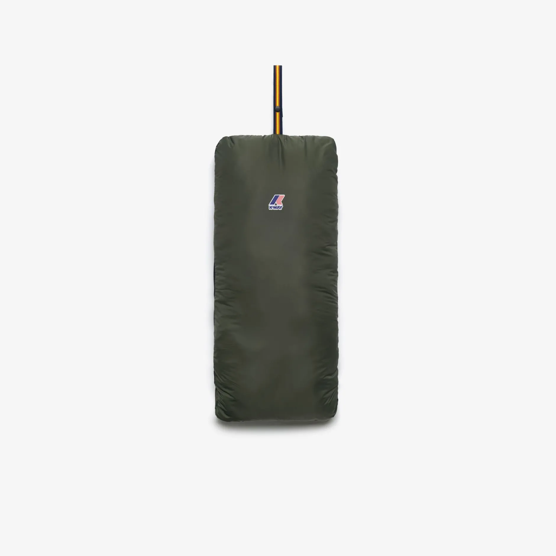 LE VRAI 3.0 CLAUDE HEAVY WARM^K-Way Clearance