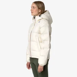 LE VRAI 3.0 CLAUDE HEAVY WARM^K-Way Sale