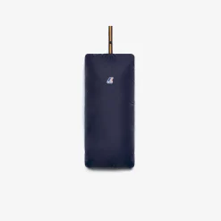 LE VRAI 3.0 CLAUDE HEAVY WARM^K-Way Discount