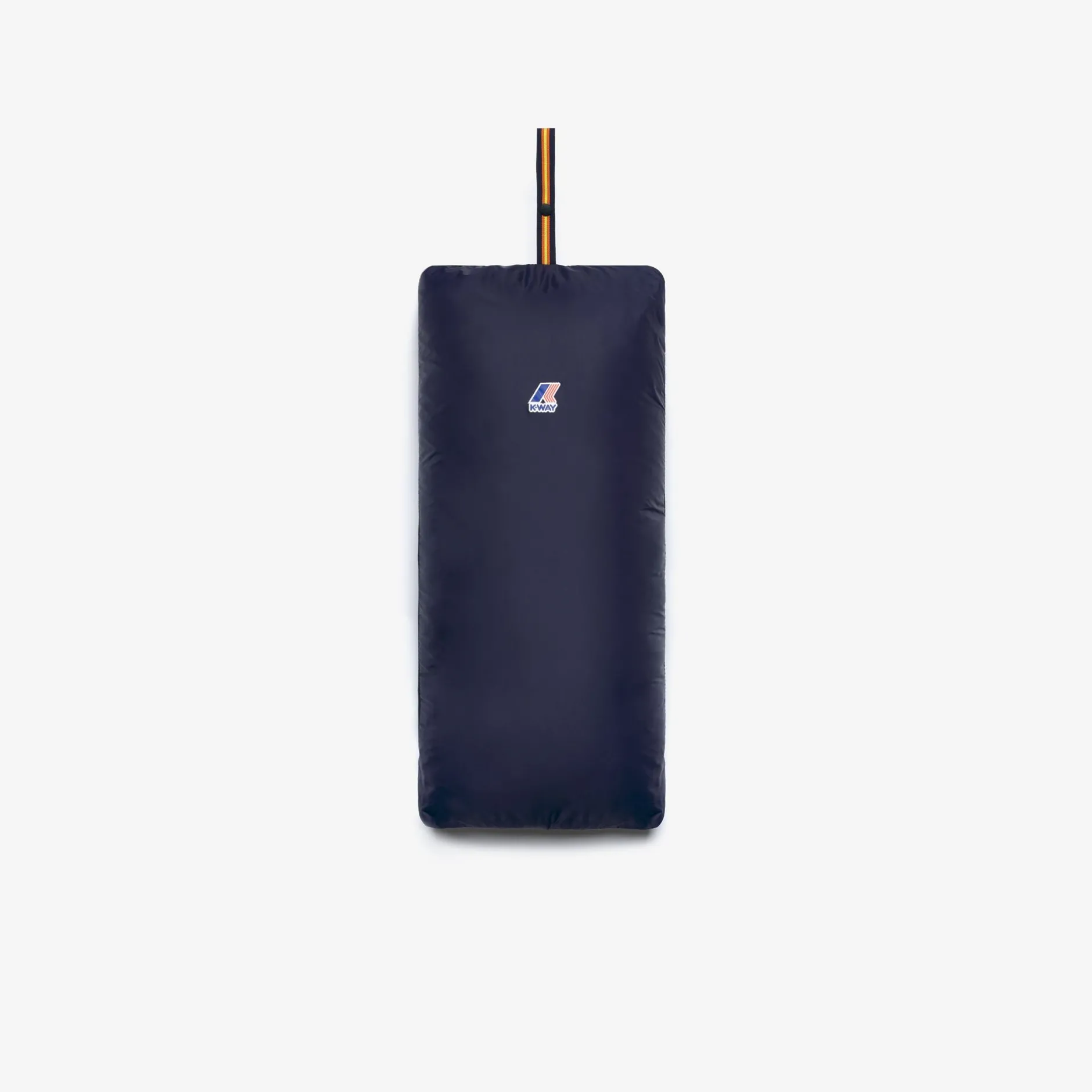 LE VRAI 3.0 CLAUDE HEAVY WARM^K-Way Discount