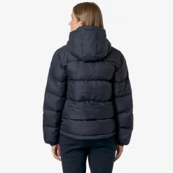 LE VRAI 3.0 CLAUDE HEAVY WARM^K-Way Discount