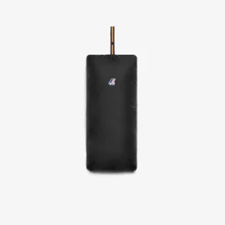 LE VRAI 3.0 CLAUDE HEAVY WARM^K-Way Online