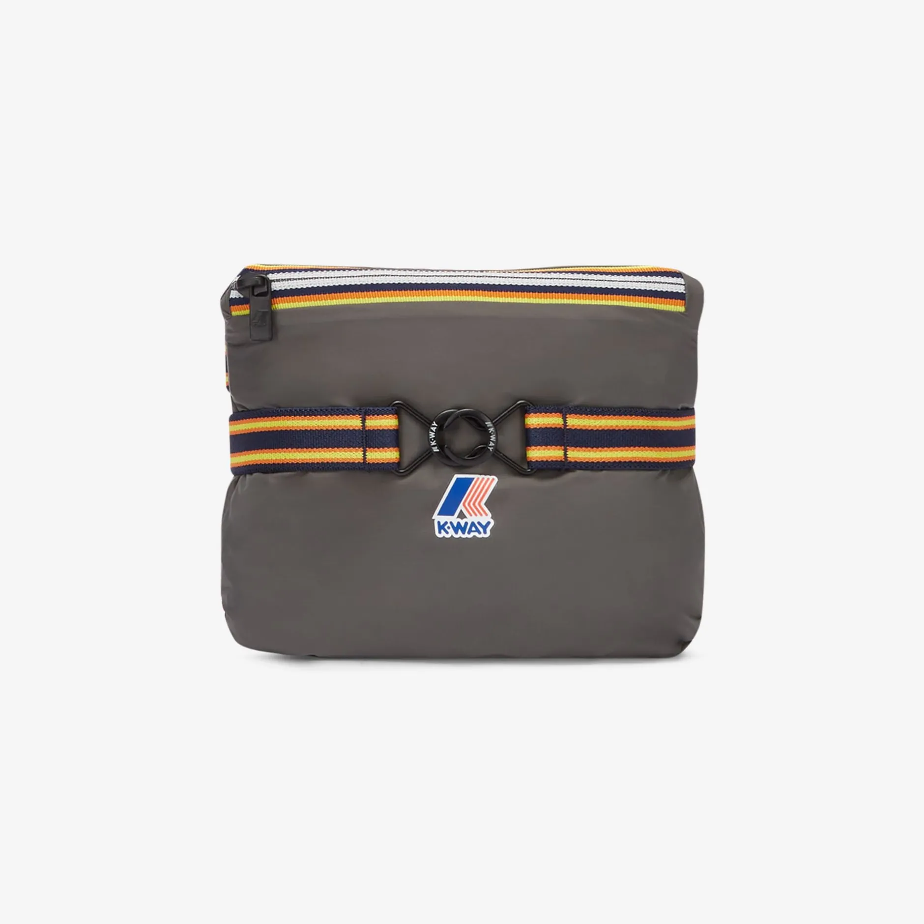 LE VRAI 3.0 Claudette^K-Way Clearance