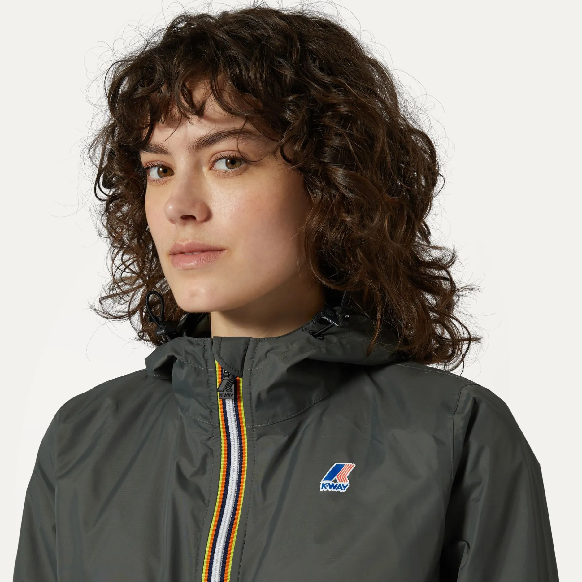 LE VRAI 3.0 Claudette^K-Way Clearance
