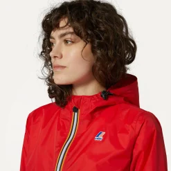 LE VRAI 3.0 Claudette^K-Way Discount