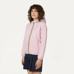 LE VRAI 3.0 Claudette^K-Way Outlet