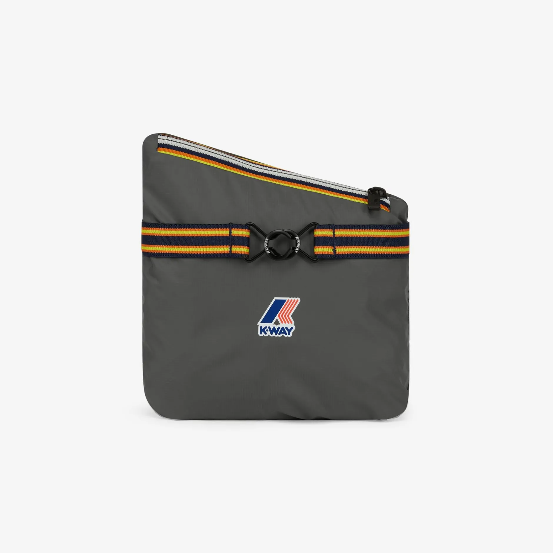 LE VRAI 3.0 EDGARD^K-Way Outlet