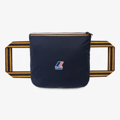 LE VRAI 3.0 EIFFEL^K-Way Outlet