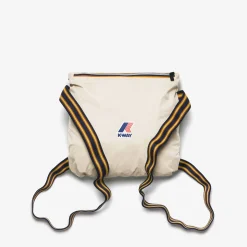 LE VRAI 3.0 EIFFEL^K-Way Best