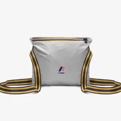 LE VRAI 3.0 EIFFEL^K-Way Best