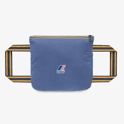 LE VRAI 3.0 EIFFEL^K-Way Clearance