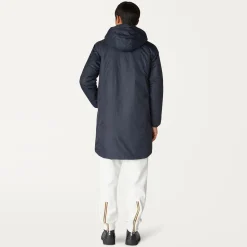 Le Vrai 3.0 Eiffel Orsetto^K-Way Discount