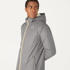 Le Vrai 3.0 Eiffel Orsetto^K-Way Hot