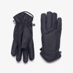 LE VRAI 3.0 ESTEN ORSETTO^K-Way Clearance