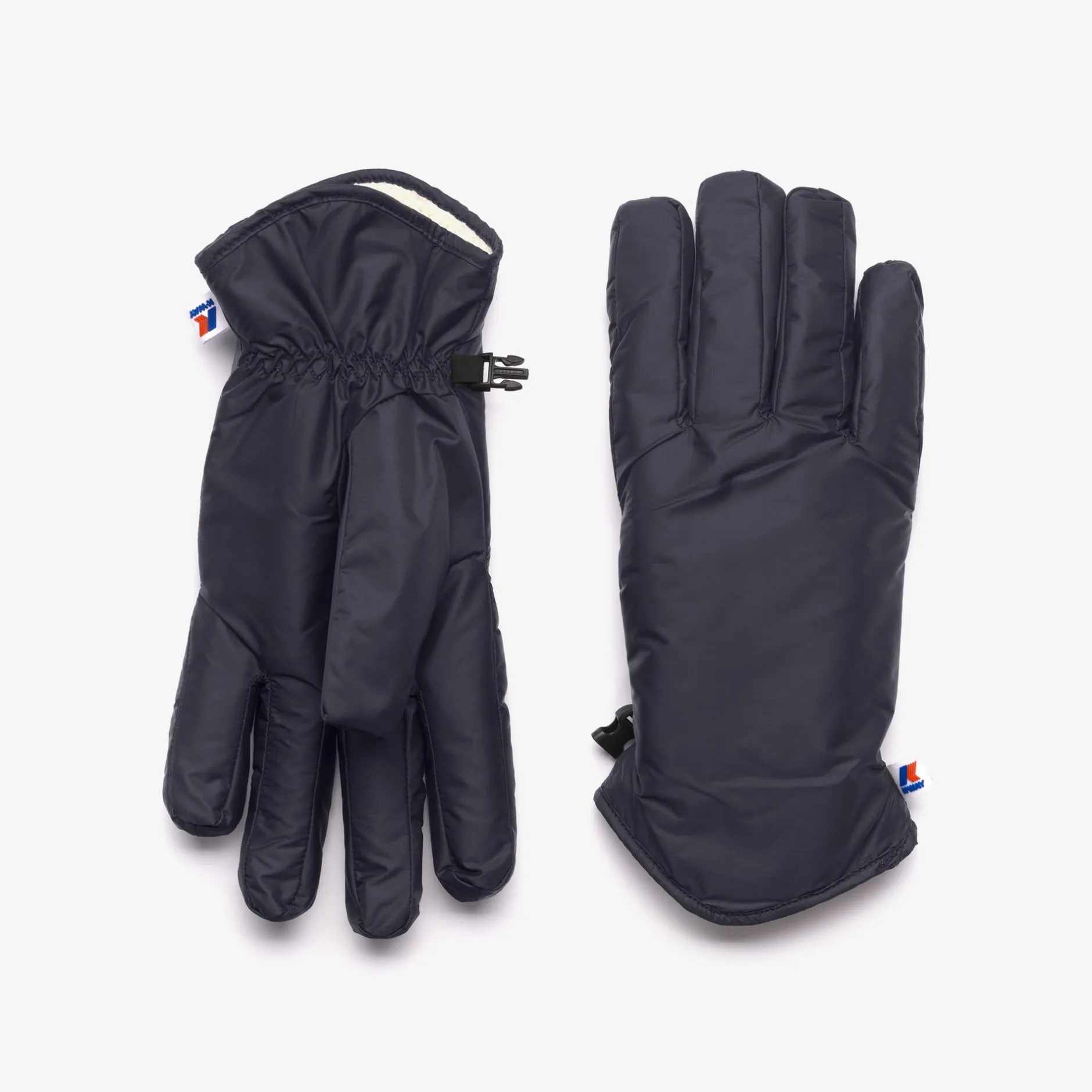 LE VRAI 3.0 ESTEN ORSETTO^K-Way Clearance