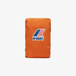 LE VRAI 3.0 ISA^K-Way Online