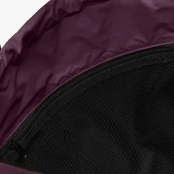 LE VRAI 3.0 JEANETTE^K-Way New