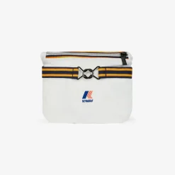 LE VRAI 3.0 LEON^K-Way Clearance