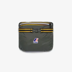LE VRAI 3.0 LEON^K-Way Clearance
