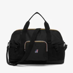 LE VRAI 3.0 MARCEL^K-Way Discount