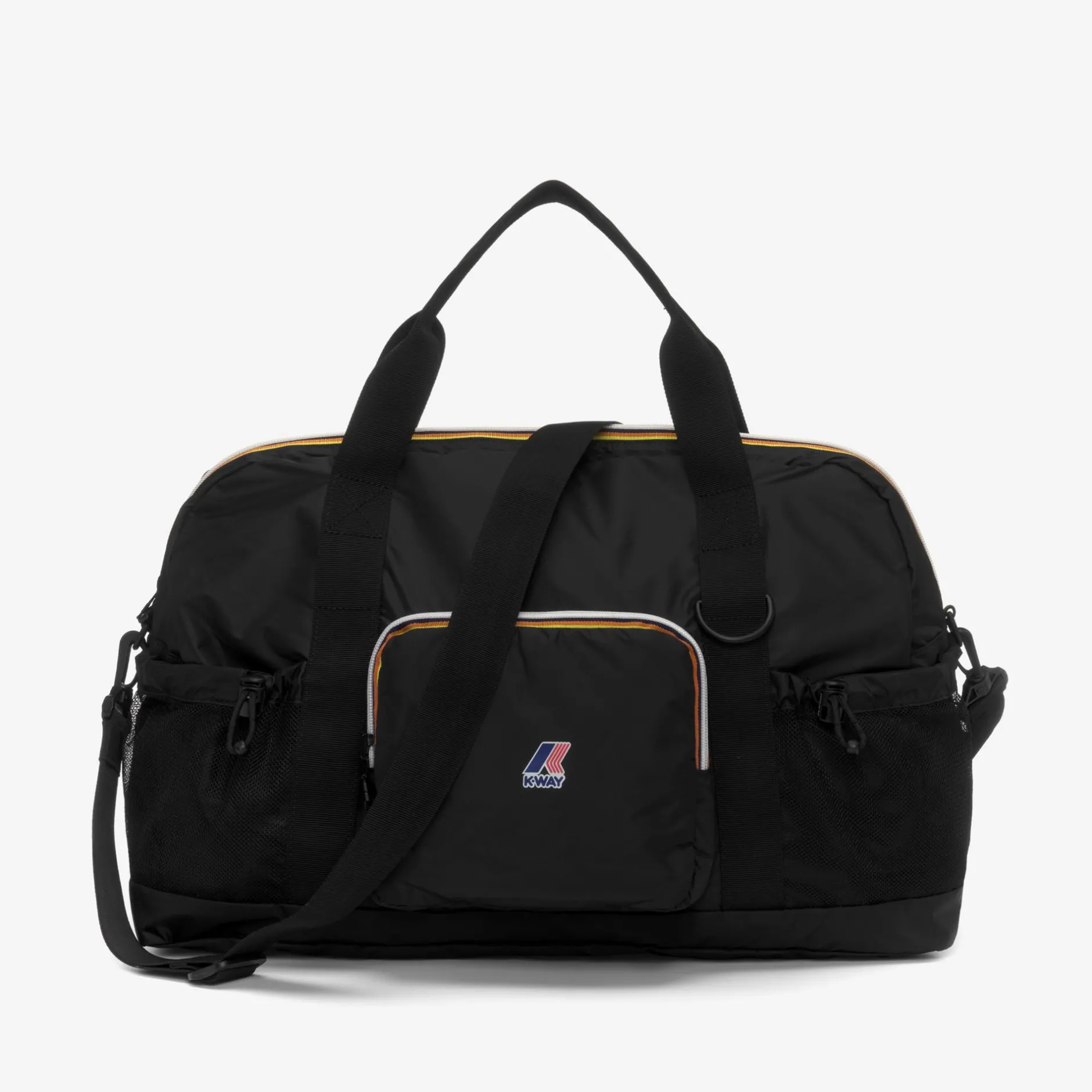 LE VRAI 3.0 MARCEL^K-Way Discount