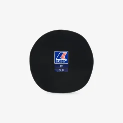 LE VRAI 3.0 PASCAL TAPE^K-Way Hot