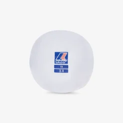 LE VRAI 3.0 PASCAL TAPE^K-Way Online