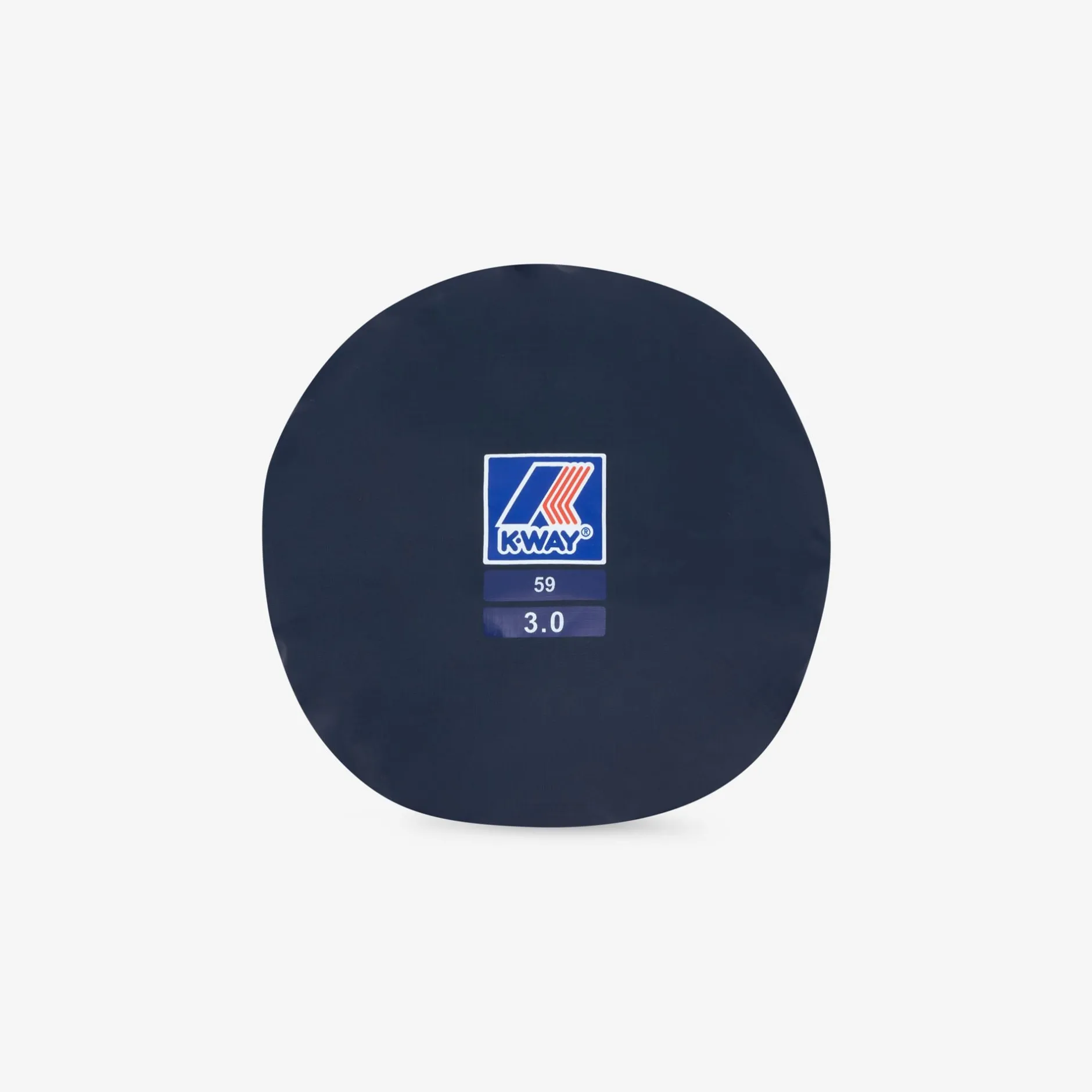 LE VRAI 3.0 PASCAL TAPE^K-Way Sale