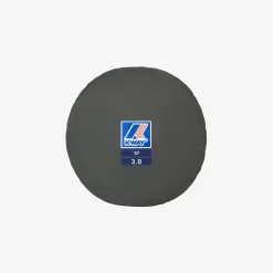 LE VRAI 3.0 PASCAL TAPE^K-Way Sale
