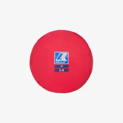 LE VRAI 3.0 PASCAL TAPE^K-Way Sale